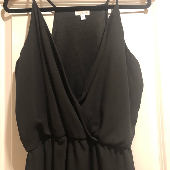 The perfect LBD!! - Picture 2 of 4